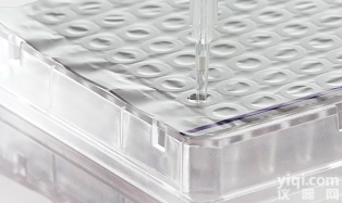 4ti-0530  可穿刺<em>热封膜</em>/封板膜