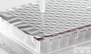 4ti-0535  铝箔<em>热封膜</em>/封板膜