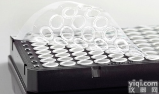 4ti-0540透明<em>热封膜</em>/封板膜