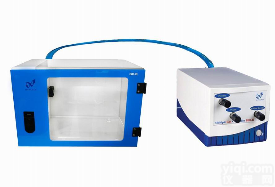 全自动<em>动物</em><em>实验箱</em>