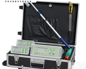 SL-2098 埋地<em>管道</em><em>防腐</em>层状况<em>检测仪</em>