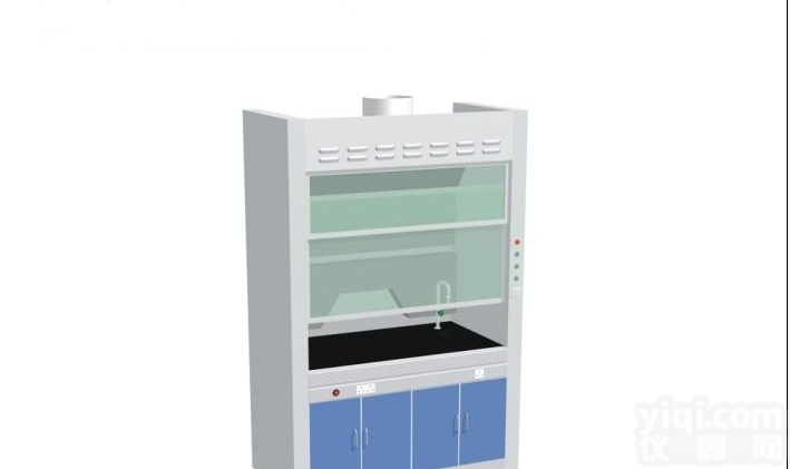 <em>海南</em><em>通风</em>柜 <em>海南</em>销量领先、质保五年