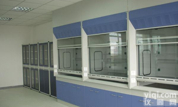 <em>海南</em>实验室家具设计,<em>海南</em><em>通风</em>柜销售