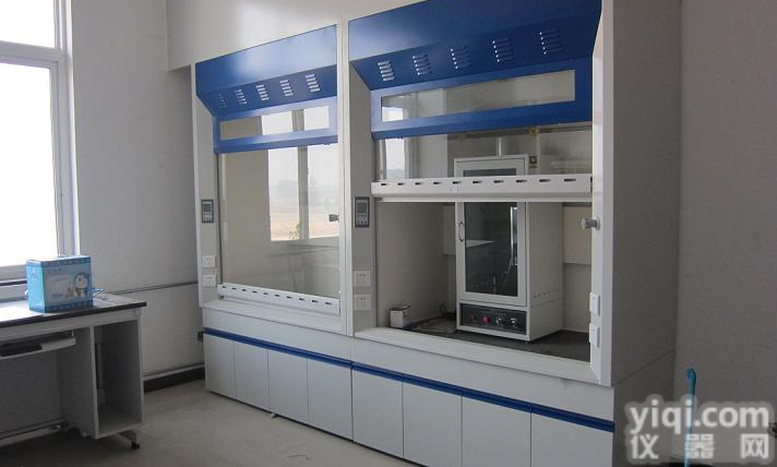 <em>实验台</em>-<em>实验台</em>厂家-<em>广西</em>沃安科技有限公司
