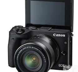 矿用<em>防爆</em>数码<em>相机</em>ZHS1790 <em>井下</em><em>相机</em>