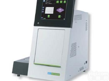 LabChip GX Touch微流控毛细管电泳系统