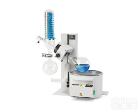 <em>瑞士</em>步琦/BUCHI<em>旋转</em><em>蒸发</em>仪/<em>旋转</em><em>蒸发</em>总代理