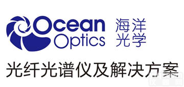 美国<em>海洋</em>光学<em>光谱仪</em>