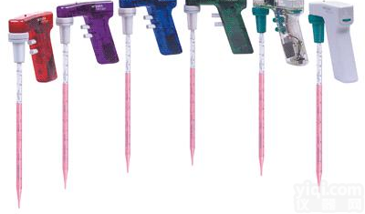 <em>瑞士</em>INTEGRA <em>PIPETBOY</em> acu2电动助吸器