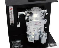 <em>小动物麻醉机</em>  大动物麻醉机  大小鼠呼吸机