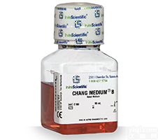 Irvine Scientific<em>代理商</em>（2018新增）