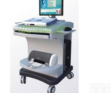 代理<em>法国</em><em>杉山</em><em>盆底</em>康复ZL仪PHENIX USB 4