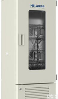 <em>血液冷藏箱</em><em>血液冷藏箱</em>XC-268L