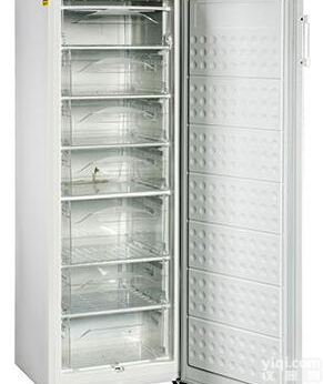 <em>医用</em><em>低温</em>箱<em>医用</em><em>低温</em>箱<em>DW</em>-YL270