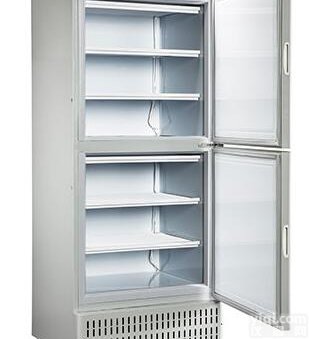 <em>医用</em><em>低温</em>箱<em>医用</em><em>低温</em>箱<em>DW</em>-YL450