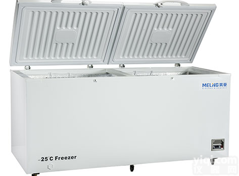 <em>医用</em><em>低温</em>箱<em>医用</em><em>低温</em>箱<em>DW</em>-YW508A