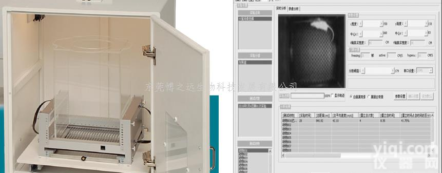 <em>场景</em><em>恐惧</em><em>实验</em>系统 <em>场景</em><em>恐惧</em>