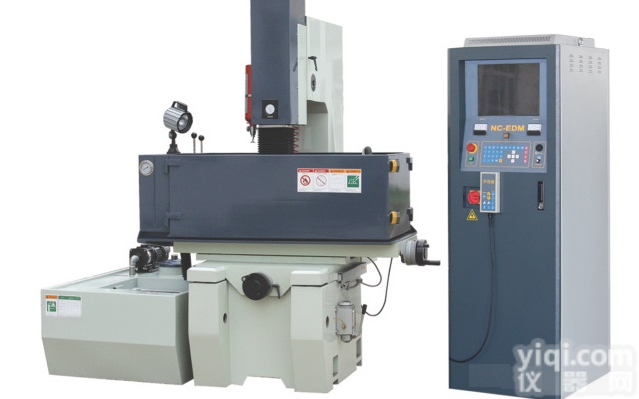 线<em>切割</em>/加工ZX/<em>穿孔机</em>/火花机