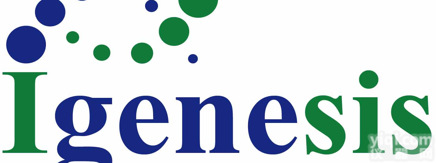 <em>法医</em><em>痕量</em>DNA提取<em>试剂盒</em>