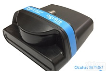 多<em>波束</em>图像<em>声纳</em>