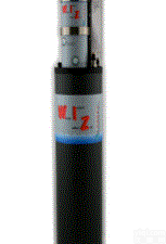 WIZ<em>原位</em><em>营养盐</em>观测系统