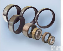 <em>Aerotech S系列 无框力矩电机</em>