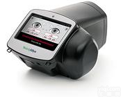 <em>WelchAllyn（美国伟伦）Spot双眼视力筛查仪</em>