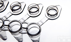 4ti-<em>0792</em>连盖<em>八连</em>管pp材质 平盖