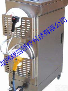 <em>手套</em><em>检漏</em>仪/<em>手套</em>测漏仪/<em>手套</em>完整性测试仪