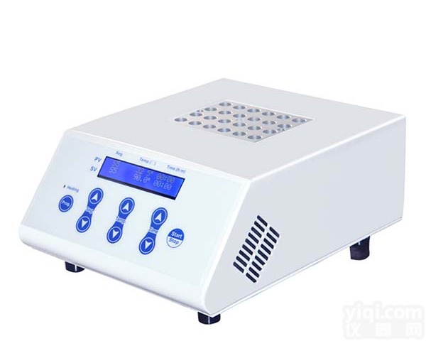 <em>恒温</em><em>金属</em>浴|干式<em>恒温</em>器|高温<em>金属</em>浴|<em>金属</em>浴