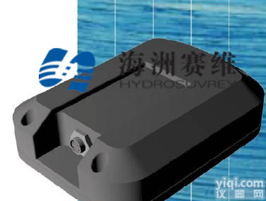 单维<em>涌浪</em><em>补偿</em>仪