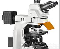 电动荧光<em>显微镜</em>_广州明慧耐<em>可视</em>生物<em>显微镜</em>_