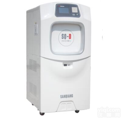 三强低温<em>等离子体</em><em>过氧化氢</em><em>灭菌</em>器厂家价格