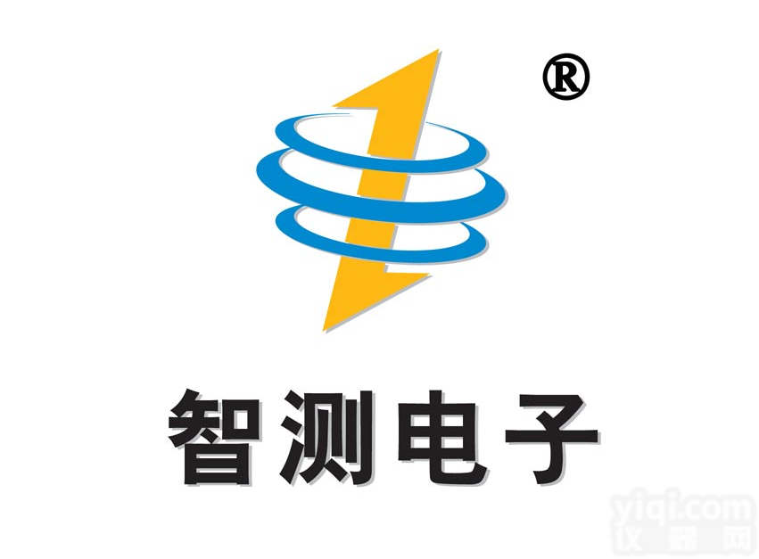 蒸汽<em>品质</em><em>测试仪</em>,纯蒸汽<em>品质</em>检测仪