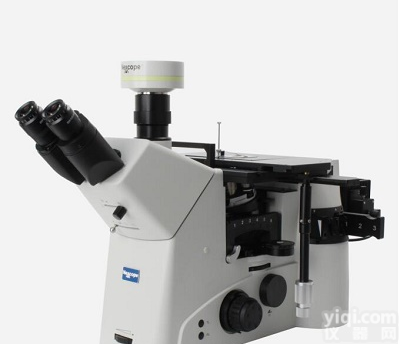 倒置金相<em>显微镜</em>_金相<em>显微镜</em>安装_明慧耐<em>可视</em>