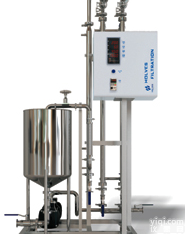 <em>陶瓷</em>膜<em>实验设备</em>CM-05