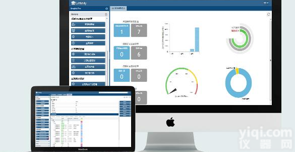 YL生物<em>样本</em>库信息<em>管理</em>云平台