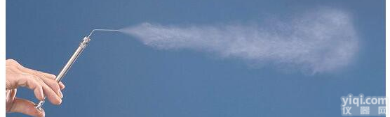 大<em>小鼠</em>肺部<em>染毒</em>，呼吸道<em>染毒</em>，肺部病毒<em>染毒</em>