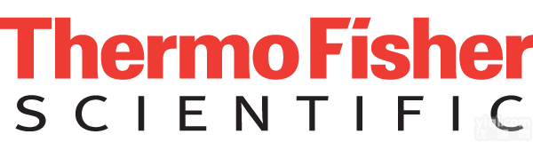 脂质体2000 | <em>Invitrogen</em> 11668-<em>027</em>/019