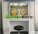 低浓度<em>恒温恒湿</em><em>称重</em>系统 <em>颗粒物</em>称量设备