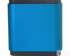 <em>HD200C</em> 高速<em>测量</em>型彩色<em>HDMI</em>相机