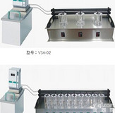 垂直型、水平型透皮<em>扩散</em>仪-<em>药物</em>透皮测试仪