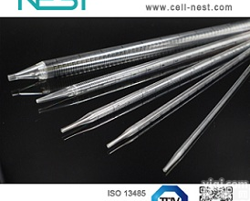 <em>NEST</em> <em>血清</em><em>移液管</em>