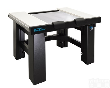 TMC高负载<em>实验桌</em>68-500<em>系列</em>