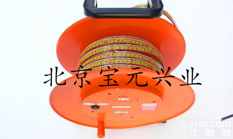 ABS盘<em>水位</em>仪、<em>钢尺</em><em>水位</em>仪、生产<em>钢尺</em><em>水位</em>仪