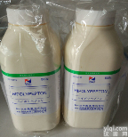 <em>日本</em><em>多聚</em><em>蛋白胨</em>/高聚<em>蛋白胨</em>