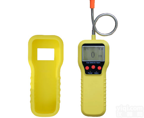 KP816<em>天然气</em>管道<em>检漏仪</em> 可燃气体<em>检漏仪</em>