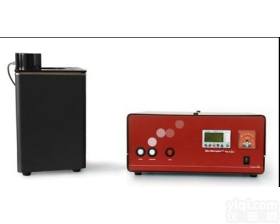 <em>Bioruptor Plus CHIP超声波破碎仪</em>