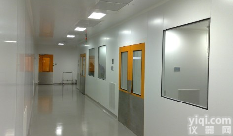 净化室、<em>洁净</em>室、<em>无尘室</em>