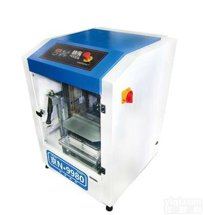 超<em>高通量研磨仪</em>